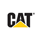 CAT_WNE_Logo_80x80 (1) (1)2112.jpg